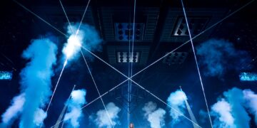 Eurowizja 2024, Austria, Kaleen