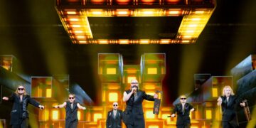 Eurowizja 2024, Estonia