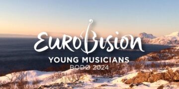 Eurowizja Młodych Muzyków 2024, Eurowizja Młodych Muzyków