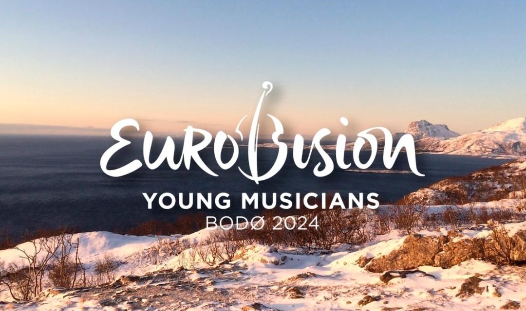 Eurowizja Młodych Muzyków 2024, Eurowizja Młodych Muzyków 