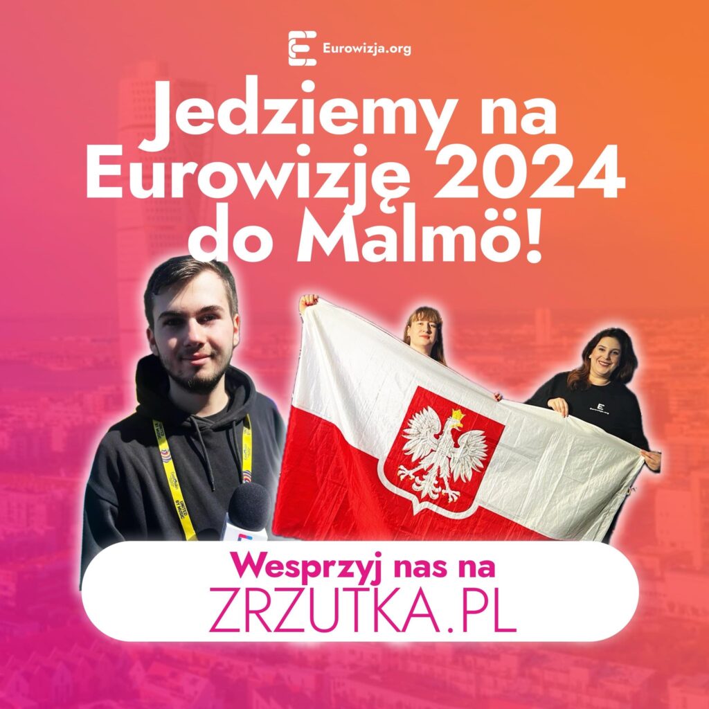 Eurowizja 2024, Eurowizja.org
