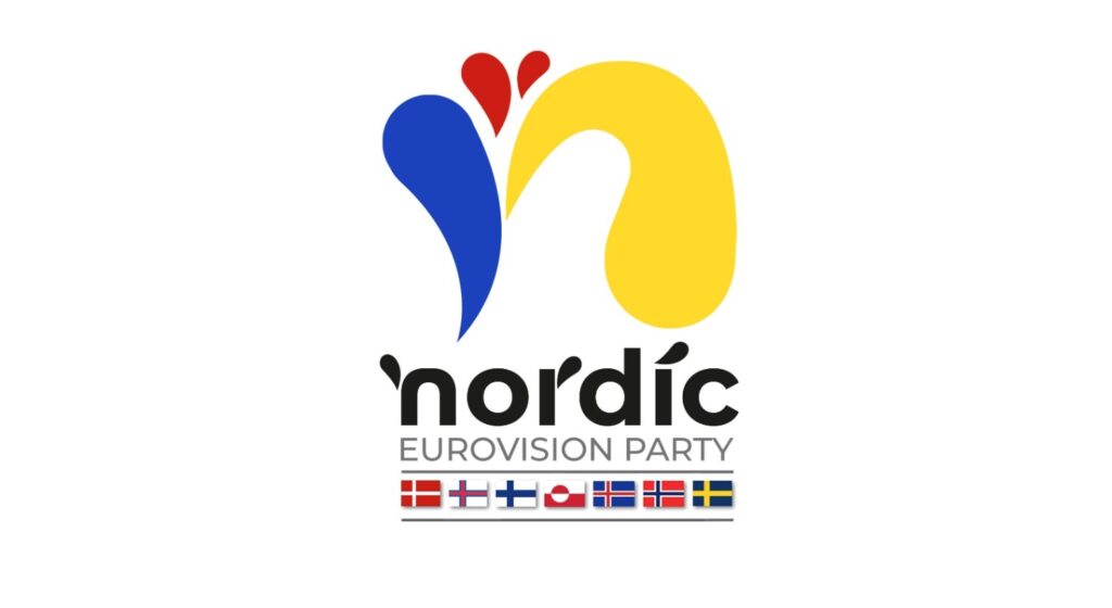 Eurowizja 2024, Nordic Eurovision Party