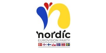 Eurowizja 2024, Nordic Eurovision Party
