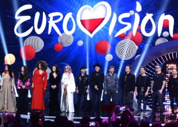 Eurowizja, Polska, Krajowe Eliminacje