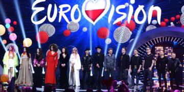 Eurowizja, Polska, Krajowe Eliminacje