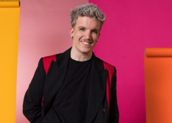 Eurowizja 2024, Chorwacja, Baby Lasagna