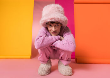 Eurowizja 2024, Nemo, Szwajcaria