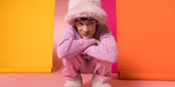 Eurowizja 2024, Nemo, Szwajcaria