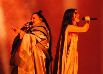 Eurowizja 2024, Ukraina