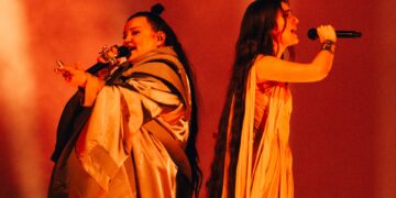 Eurowizja 2024, Ukraina