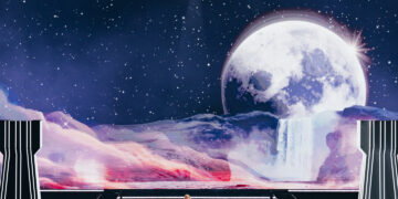 Eurowizja 2024, Luna, Polska