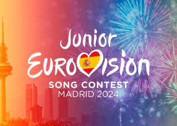 Eurowizja Junior 2024, Hiszpania