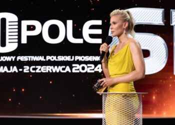 Opole 2024