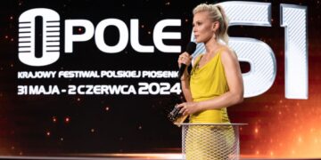 Opole 2024