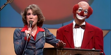 Eurowizja 1976, Szwajcaria