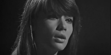 Françoise Hardy nie żyje. Wybitna francuska wokalistka i reprezentantka Monako na Eurowizji miała 80 lat