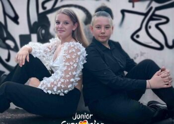 Eurowizja Junior 2024, Macedonia Północna