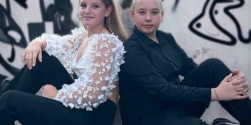 Eurowizja Junior 2024, Macedonia Północna