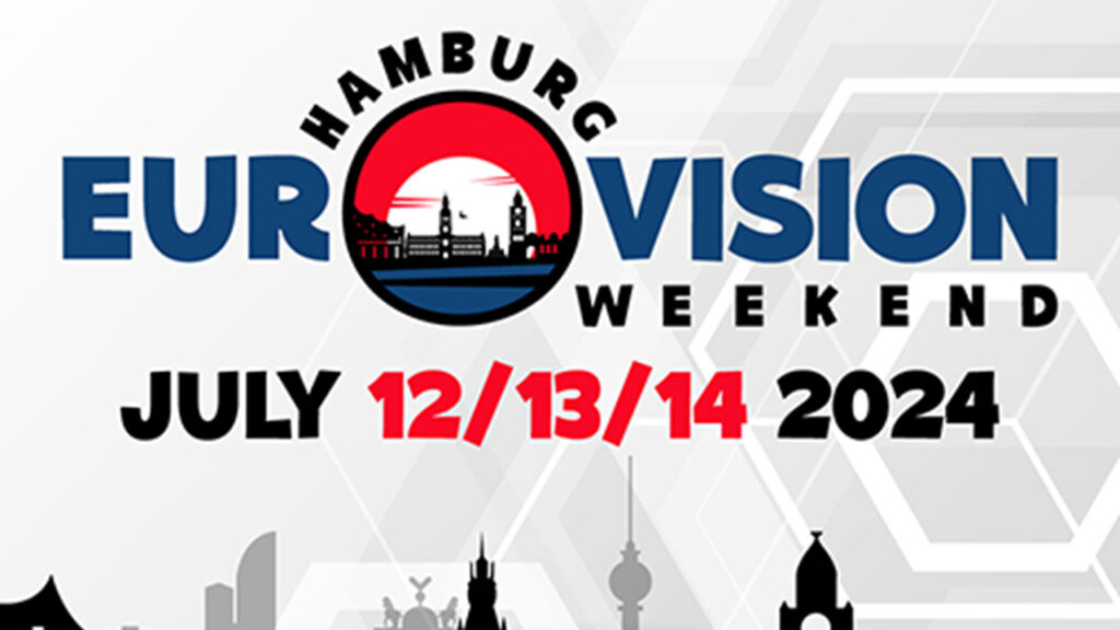 FANvsion, OGAE Polska, Eurovision Weekend