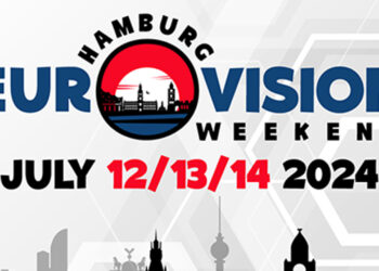 FANvsion, OGAE Polska, Eurovision Weekend