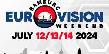 FANvsion, OGAE Polska, Eurovision Weekend