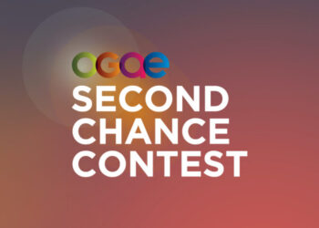 OGAE, OGAE Second Chance