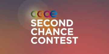 OGAE, OGAE Second Chance