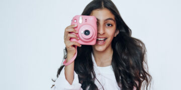 Eurowizja Junior 2024, Cypr, Maria Pissarides