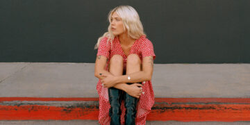 OGAE, OGAE Song Contest 2024, Daria Zawiałow