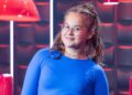 Eurowizja Junior, Szansa na Sukces, Aleksandra Antoniak