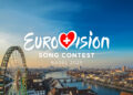 Eurowizja 2025, Bazylea