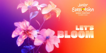 Eurowizja Junior 2024