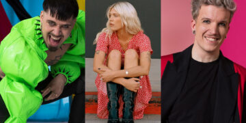 OGAE Song Contest 2024