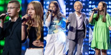 Eurowizja Junior 2024, Szansa na Sukces