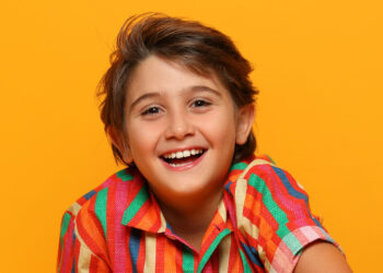 Eurowizja Junior 2024, Armenia, Leo