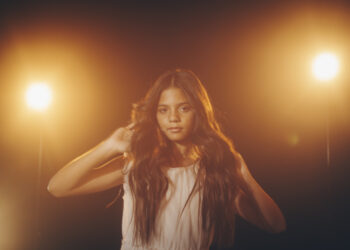 Eurowizja Junior 2024, Portugalia, Victoria Nicole