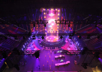 Eurowizja Junior 2024