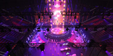 Eurowizja Junior 2024