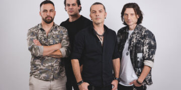 Eurowizja 2025, Czarnogóra, NeonoeN