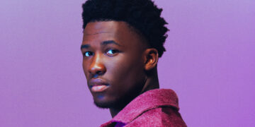 Eurowizja 2025, Holandia, Claude