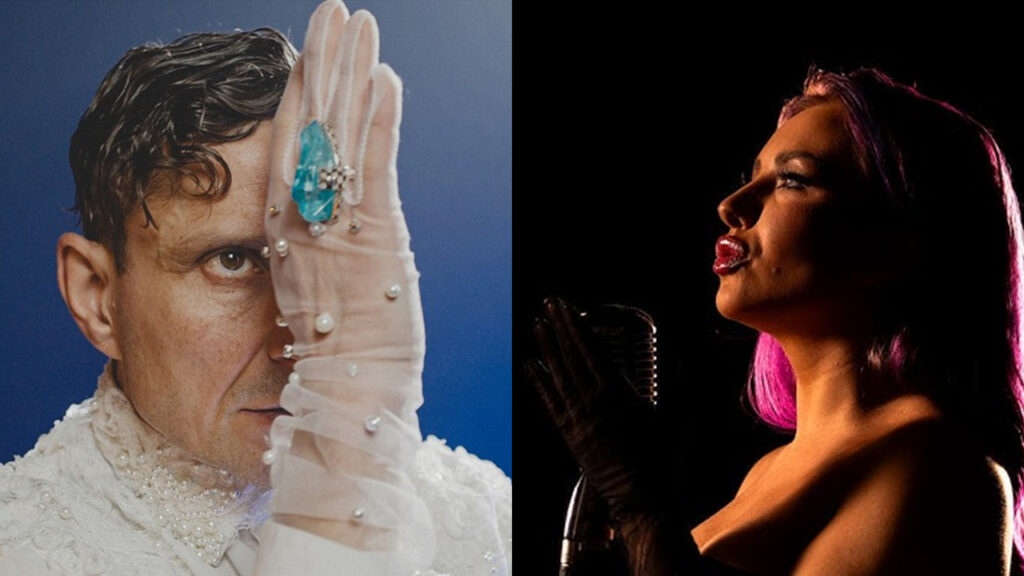 Eurowizja 2025, Polska