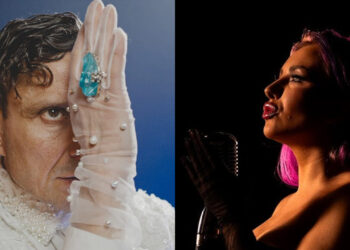 Eurowizja 2025, Polska