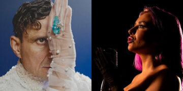 Eurowizja 2025, Polska