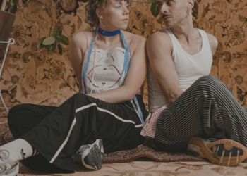 Eurowizja 2025, Polska, preselekcje, Sw@da x Niczos