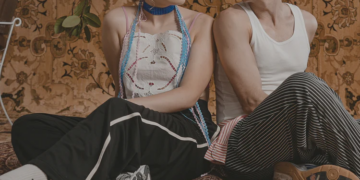 Eurowizja 2025, Polska, preselekcje, Sw@da x Niczos