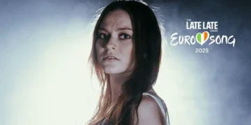 EMMY wygrywa irlandzkie preselekcje!