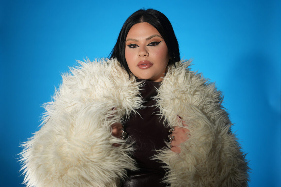 Eurowizja 2025: Malta, Finlandia, Łotwa i Ukraina wybrały swoich reprezentantów!