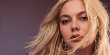 Eurowizja 2025: posłuchaj propozycji z Francji!