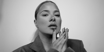 Eurowizja 2025: Dania wybrała! Za nami finał Dansk Melodi Grand Prix