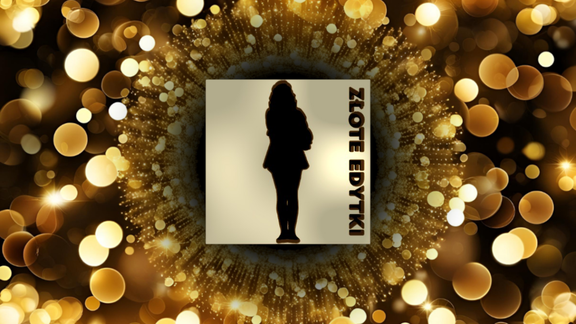 plebiscyt, polskie preselekcje, eurowizja,